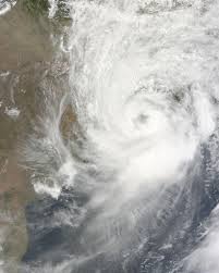 ⚠️Landfall Estimated Same Places No Changes North #Odisha #WestBengal #Bangladesh 

⚠️Intensity Might Be VSCS - ESCS ( Due To Favourable Conditions Of MJO / Heat Potential / SST ( Sea Surface Temperature/ Kelvin Wave Too

⚠️Note : This Is Prediction ..Subject Might Change Too 🌀