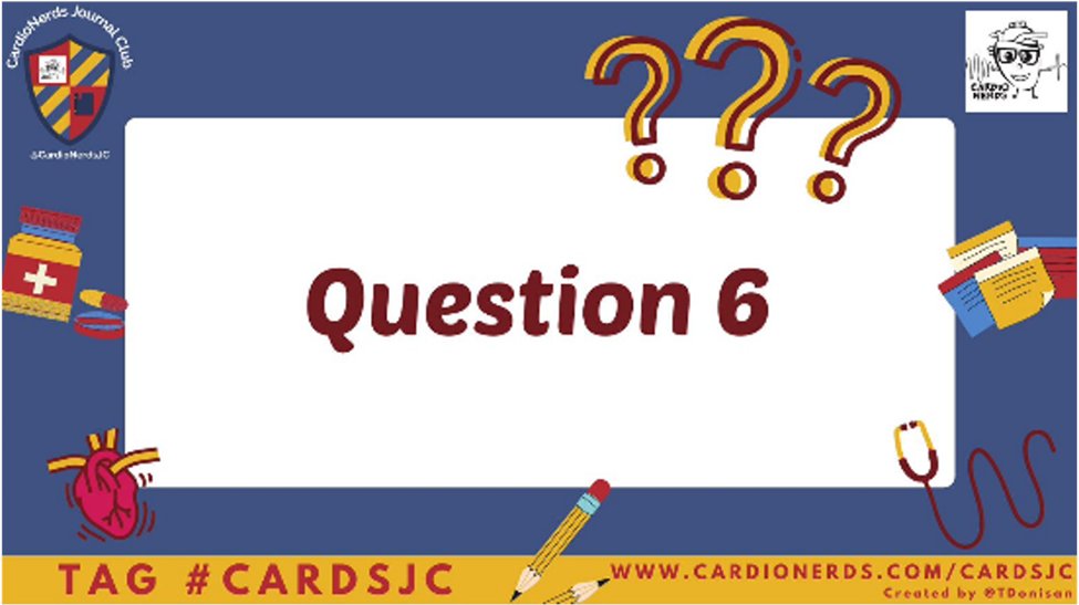 How do you think the inclusion of non-major (BARC 2) bleeding in primary outcome impacted results? #CardsJC