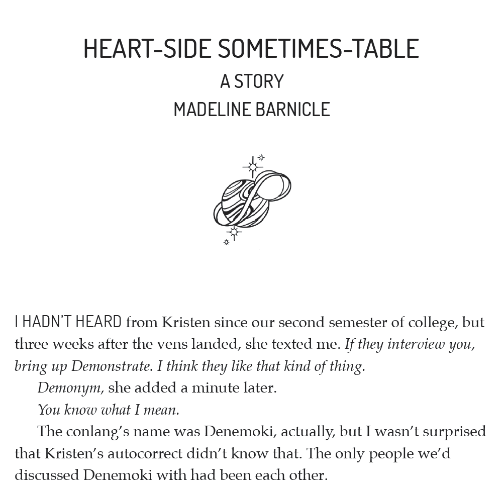 Anthony Francis tweet media