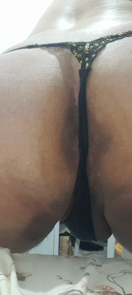 LuanaCDRS's tweet photo. #cdzinha #crossdresser
Vem socar bb https://t.co/jpq4uJ9nFB