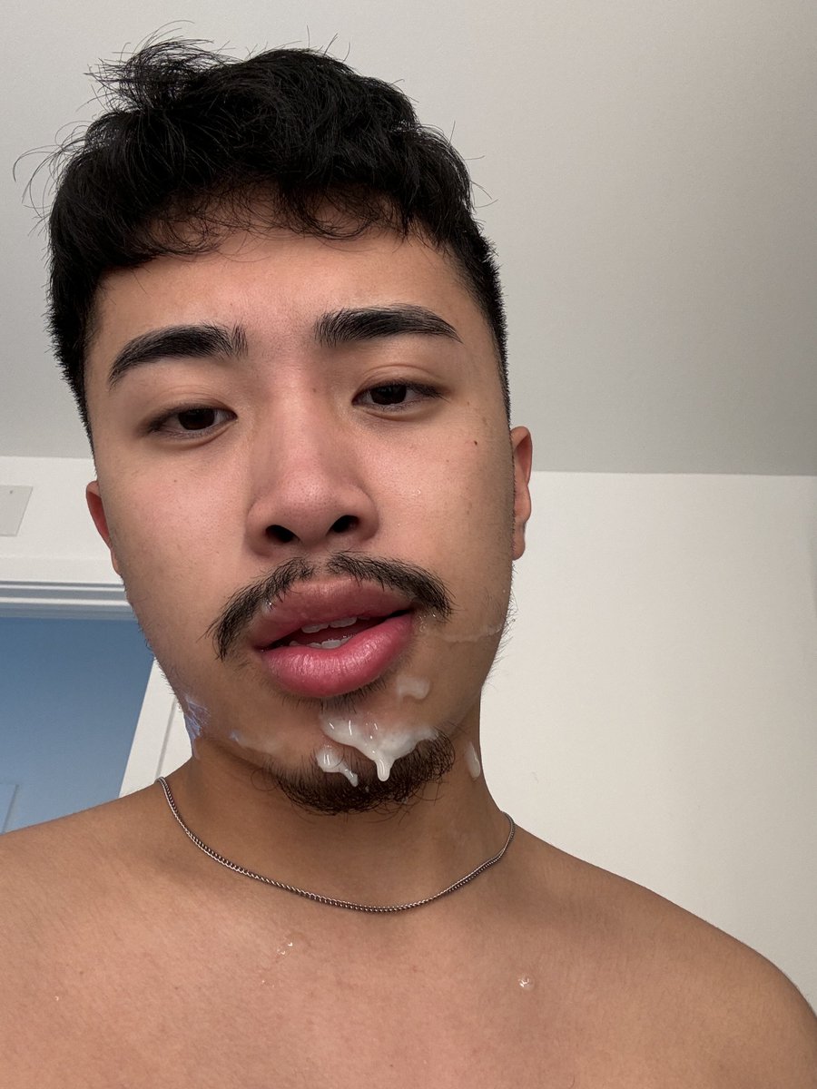 Content from typlayboi
