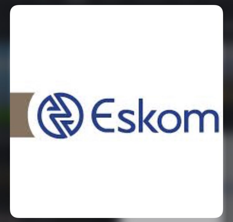 44 consecutive days of no loadshedding, Thank you Eskom 🙏🏽🙏🏽🙏🏽