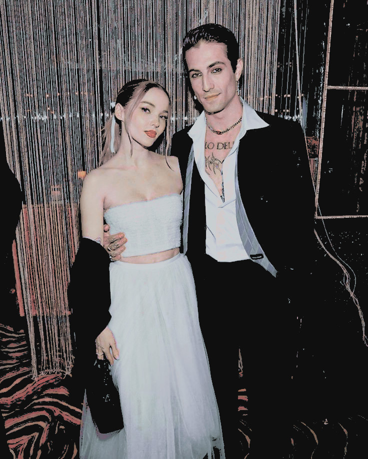 THXLIMBOQUEEN_'s tweet image. ͏ ͏ ͏ ͏ ͏ ͏ ͏ ͏ ͏ ͏ ͏ ͏ ͏ ͏ ͏@KISCKSTARMHEART .