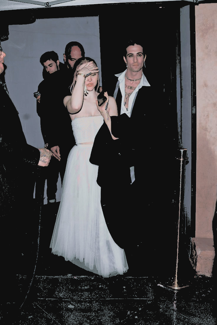 THXLIMBOQUEEN_'s tweet image. ͏ ͏ ͏ ͏ ͏ ͏ ͏ ͏ ͏ ͏ ͏ ͏ ͏ ͏ ͏@KISCKSTARMHEART .