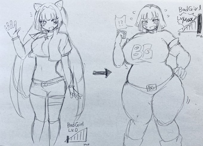 牛園ちゃんインフォメーション

今夜のお絵描きはこれウシ!
(  `ᾥ'  ) 