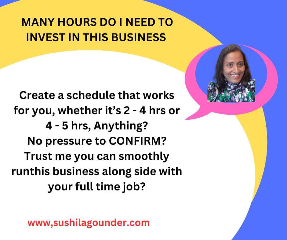 Escape the 9 to 5 grind  and earn more while spending quality time with your kids!
Transform your nurturing skills into a fulfilling income stream. #MomBoss @ #WorkFromHome