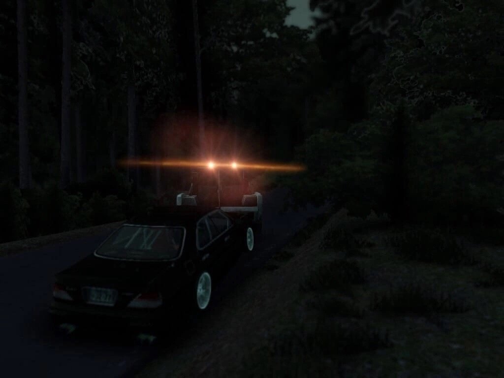crewmarlin's tweet photo. Crew Marlin / MTA.
#crewmarlin #crewmarlinmta #mta #multitheftauto #gta #gtasa #gtasanandreas #grandtheftautosanandreas #car #cars #drift #touge #illegaldrift #stance #server #driftserver #nissan #cedric #nissancedric https://t.co/vnrdXh0KhK