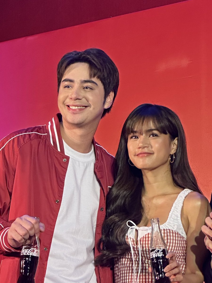 karmaismyname04's tweet image. Me seeing them won't be possible if not for @beulpinked @reidsquared @justkhmkay. Thank you sa inyo 😭

MATHON CokeFoodmarks
#CocaColaFoodmarks
#RecipeForMagic