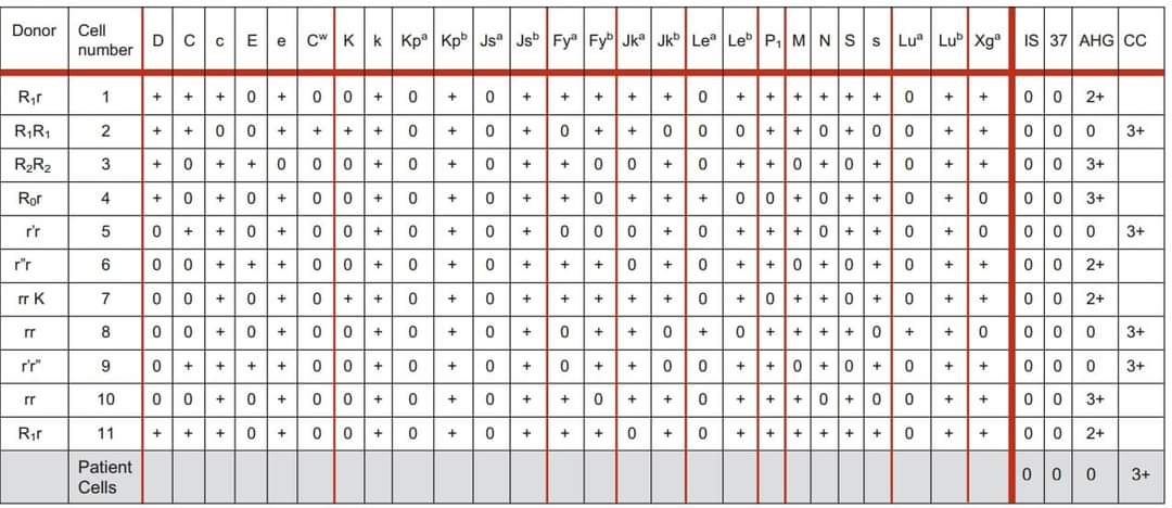 bawal makipyesta pag hindi to nasagutan.