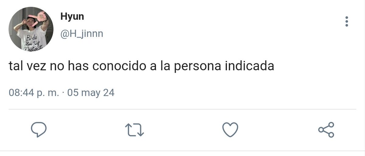 bboki_aus's tweet photo. 𝑼𝒏 𝒏𝒖𝒆𝒗𝒐 𝒂𝒎𝒐𝒓 // 𝑨𝒖 𝑯𝒚𝒖𝒏𝒍𝒊𝒙 

Luego de su última relación Flx no quiere saber nada del amor... Hasta que conoce a Hynjn, un chico que está dispuesto a demostrarle lo maravilloso que es enamorarse. https://t.co/cKUQEDepHg