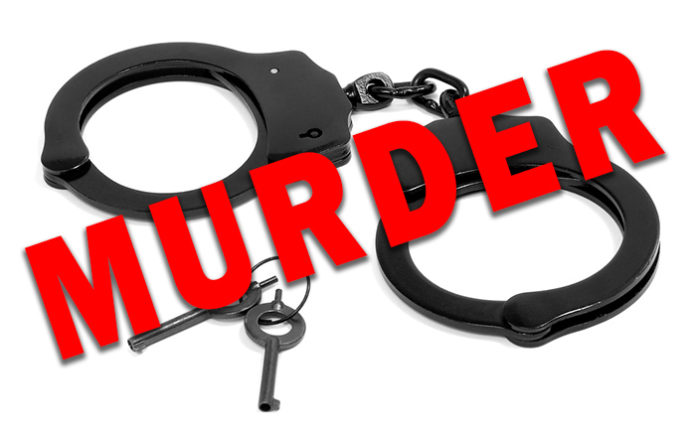 #sapsLIM Lebowakgomo mother (48) remanded in custody after appearing in Polokwane Magistrate's Court on 06 and 07 May 2024 respectively for the murder of her son, aged 18. The son's decapitated body was found on 03/05 in Leshikishiki village at Lebowakgomo policing area ME…