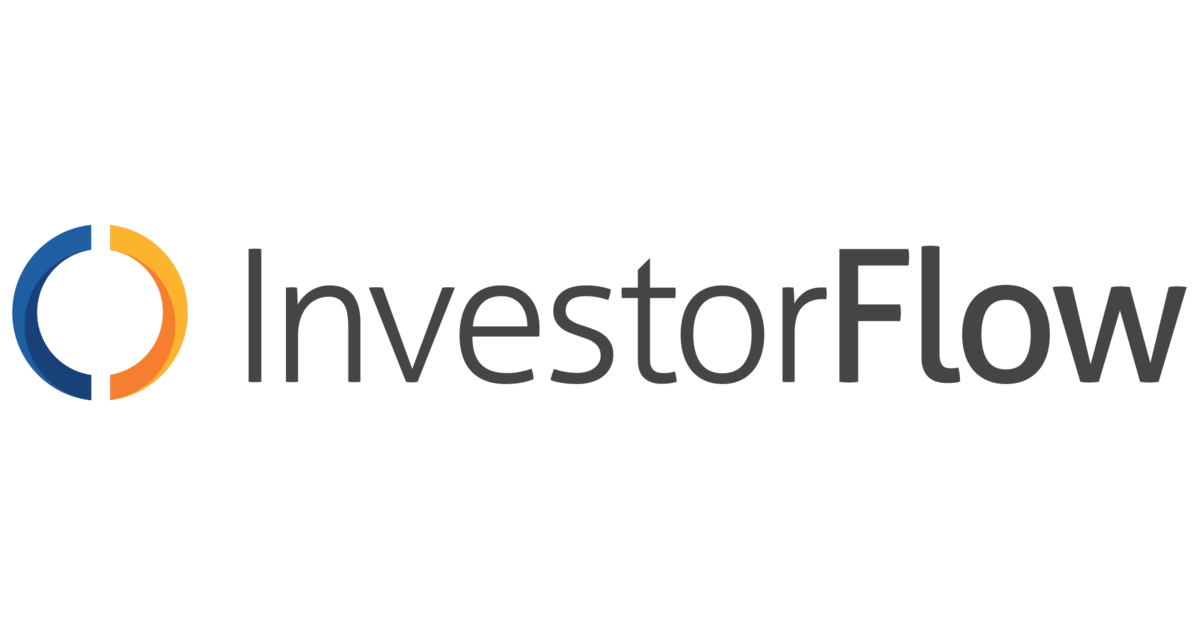 Investorflow Acquires Proptech Company Coyote Software #Investorflow #Proptech #CoyoteSoftware #ukbusiness #europe #globalnews #internationalnews #cosmopolitanthedaily shorturl.at/bcszS