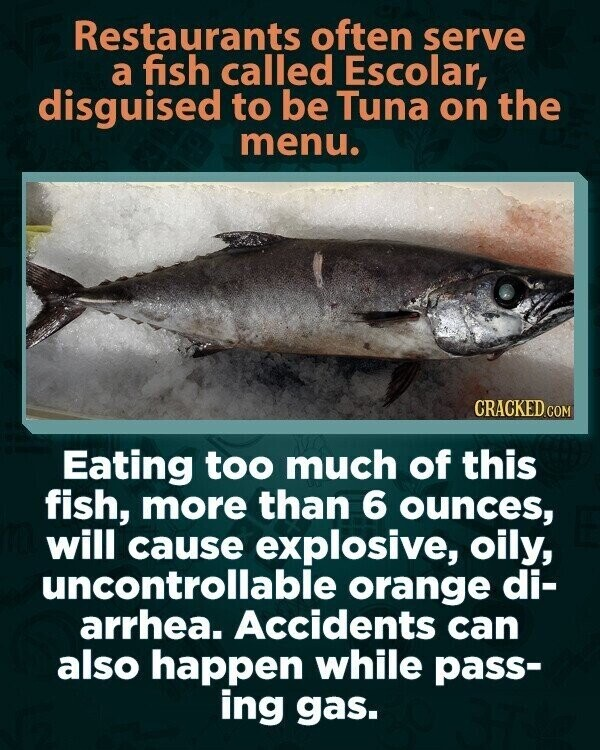 AltRealityAnt's tweet image. This sound familiar, @JillNicolini ?
No..damnit...my intern put this out!