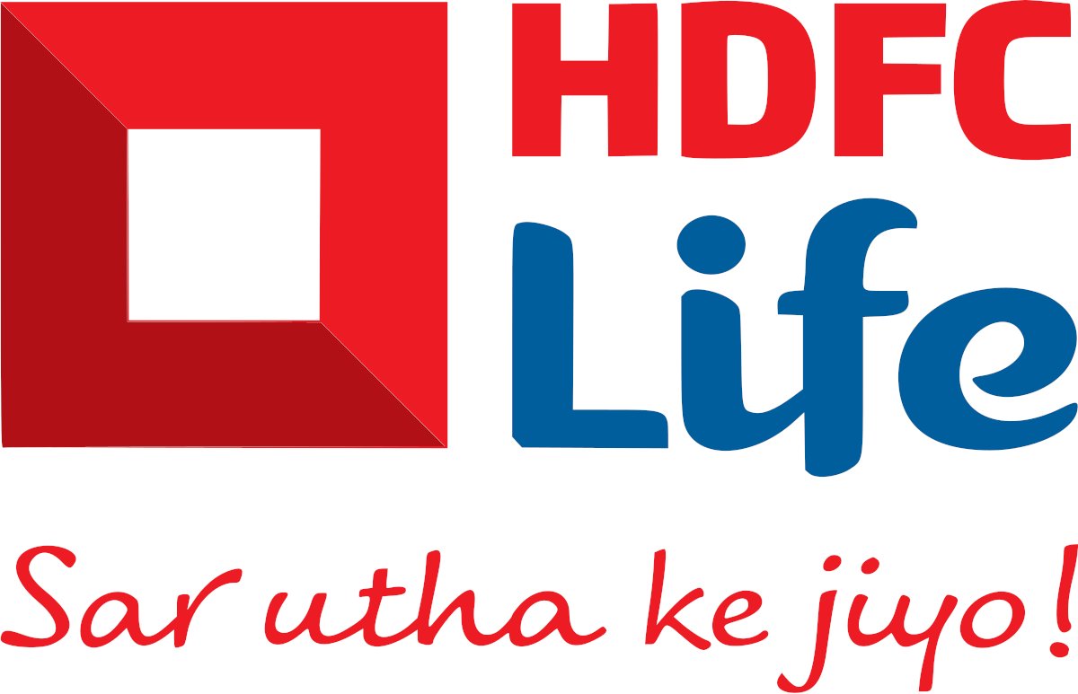 HDFC Life Insurance Company shares hit a new 52-week low today!

The IRDAI approved Keki Mistry's appointment as the board’s chairman.