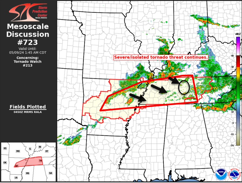 NashSevereWx tweet picture