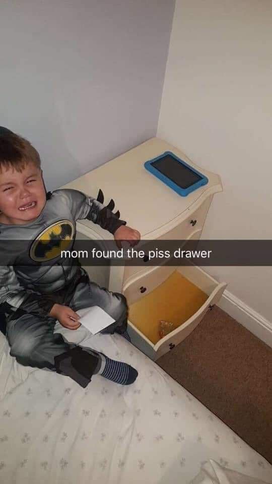 insane poses (@insaneposes) on Twitter photo 