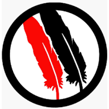 SRAntiFascism's tweet photo. ✊#AntiFa #Indígena #Indigène #Indigenous
#BadAssGrannies #Partigiane #AntiFascists
captured&burned 🔥
#NeoNazi #CraigCobb #NaziFlag In
#LeithNorthDakota in 2013↓ https://t.co/wfmJrlwYea
#AntiFascistas #AntiFascisti
#AntiFascistes #AntiFaschisten
#FckNzs #GegenNazis #NoDutton https://t.co/WLQDpQCYri