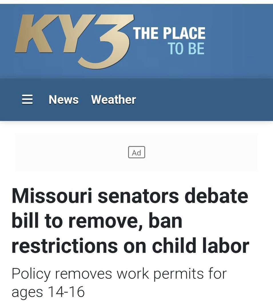 #moleg