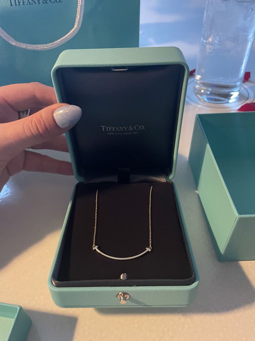 Watch Madison M's leaked NSFW photo on TwXstars