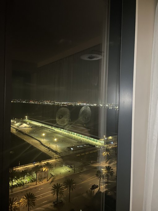 Watch Madison M's leaked NSFW photo on TwXstars