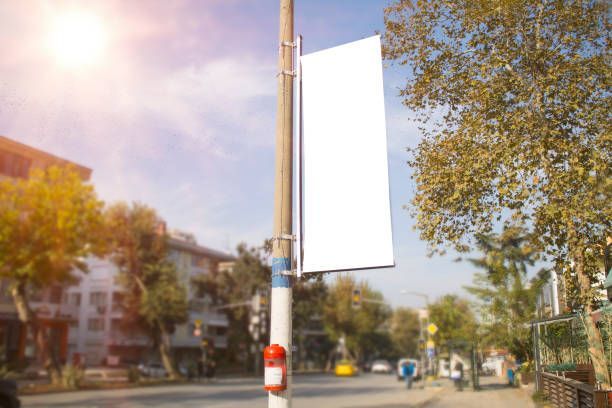 [ON-AIR] It's election season meaning more electricity than usual but what you also might notice are street pole posters from political parties. Do political street pole posters work? If not, what needs to go there to be convinced? 📱 WhatsApp 084 000 0947 #AneleAndTheClubOn947