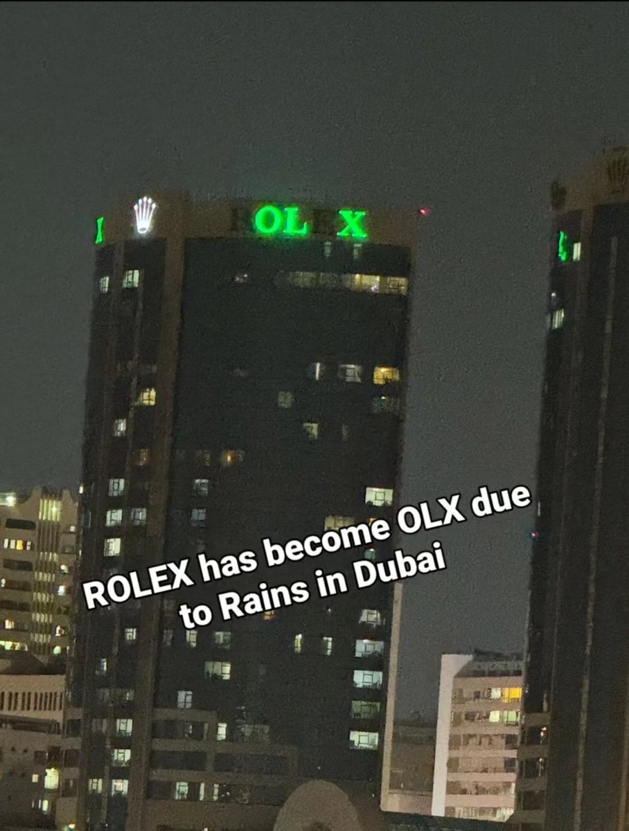 OLX 🫡 Rolex 🥲