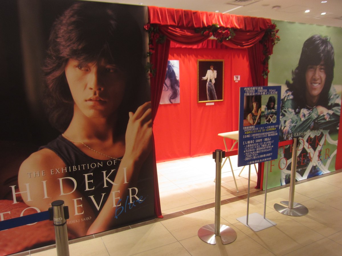 西城秀樹さん木製パネル 西城秀樹さん木製パネル タレントグッズ