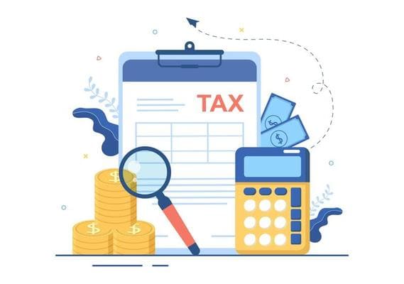 The first check consultants, VAT Consultants in Dubai provides vat registration online, vat audit & Corporate Tax Services UAE to clients in Dubai at reasonable price.
Visit Here: thefirst-check.com/vat-corporate-…

#corporatetaxuae  #CorporateFinance #corporategovernance #corporatetax