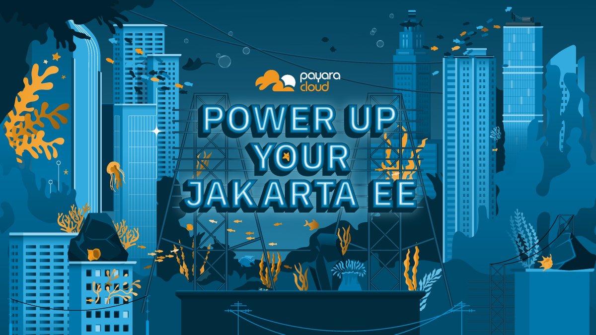 Payara_Fish's tweet image. Simplify your #ApplicationDeployment process &amp;amp; streamline your #DevOps workflow by checking our latest blog post. We look at how you can integrate into continuous deployment pipelines using the #GitHubAction Workflow &amp;amp; Payara Cloud Command Line (PCL): tinyurl.com/3jp4hydh