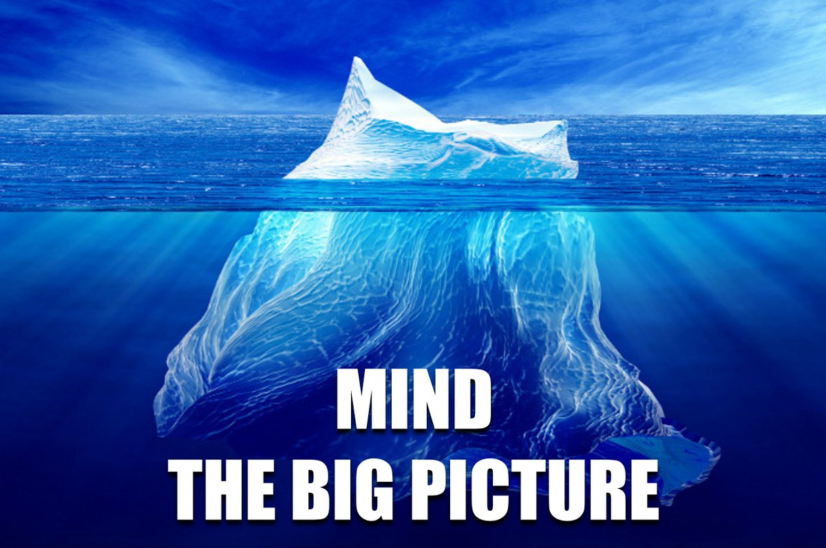 IgorBranchi's tweet image. Interested in the big picture to advance the understanding of the brain and mental health?

Join the School
RECENTERING NEUROSCIENCE ON BEHAVIOR: A BRAIN-BODY-ENVIRONMENT INTEGRATED APPROACH

Erice, Sicily, Italy Nov 9-14, 2024 
Apply now!
neurobehav2024.org