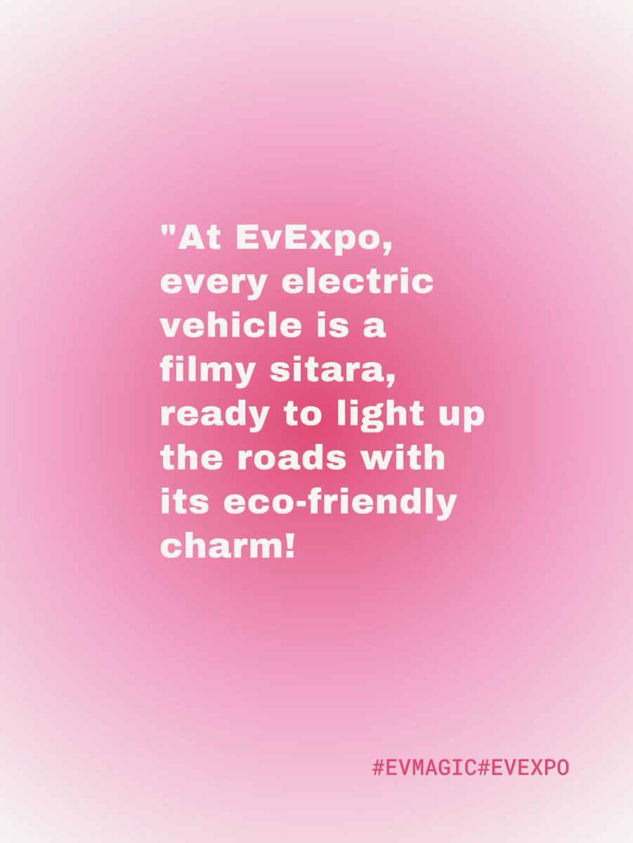 'Bringing eco-friendly brilliance to the streets, this charmer is ready to illuminate the night with its sustainable glow. 🌟'

#cleanenergy #greenenergy #revolutionnow #electricconversion #electricbike #electricbattery #electricvehiclesarethefuture #electriccar #electricscooter