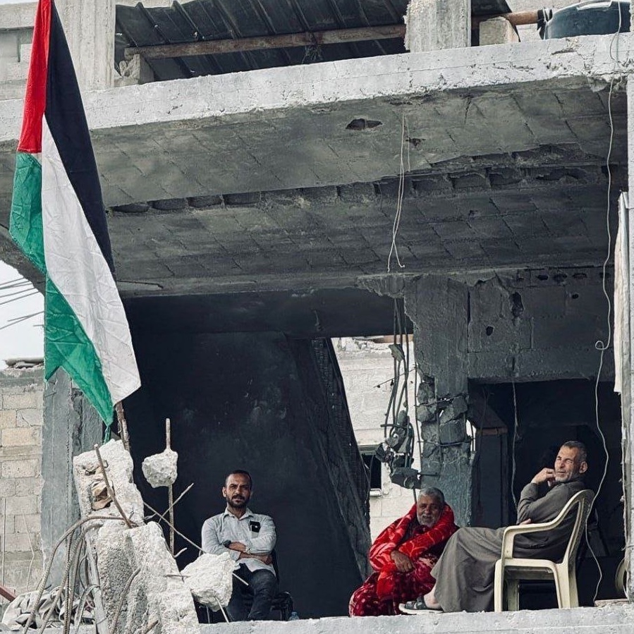 Jackson Hinkle 🇺🇸 (@jacksonhinklle) on Twitter photo 