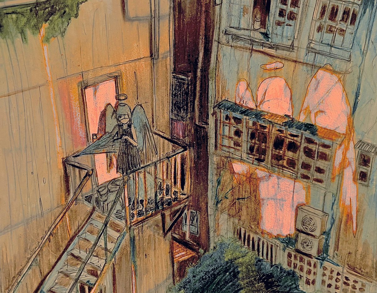 8 (@abcpb11dcdgcood) on Twitter photo 