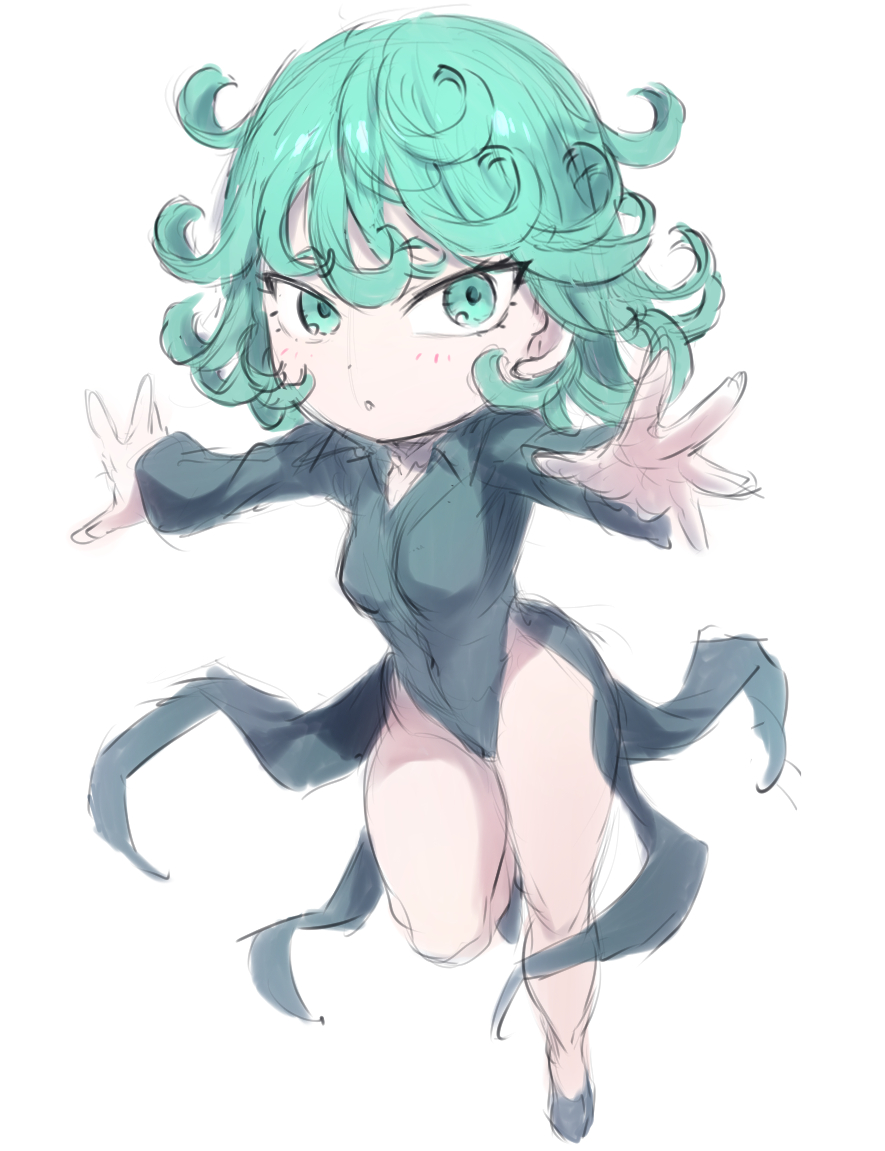 投票をありがとうございました
とても参考になりました
また何かありましたら
よろしくお願いしマンモス('(ェ)`)にっこり 