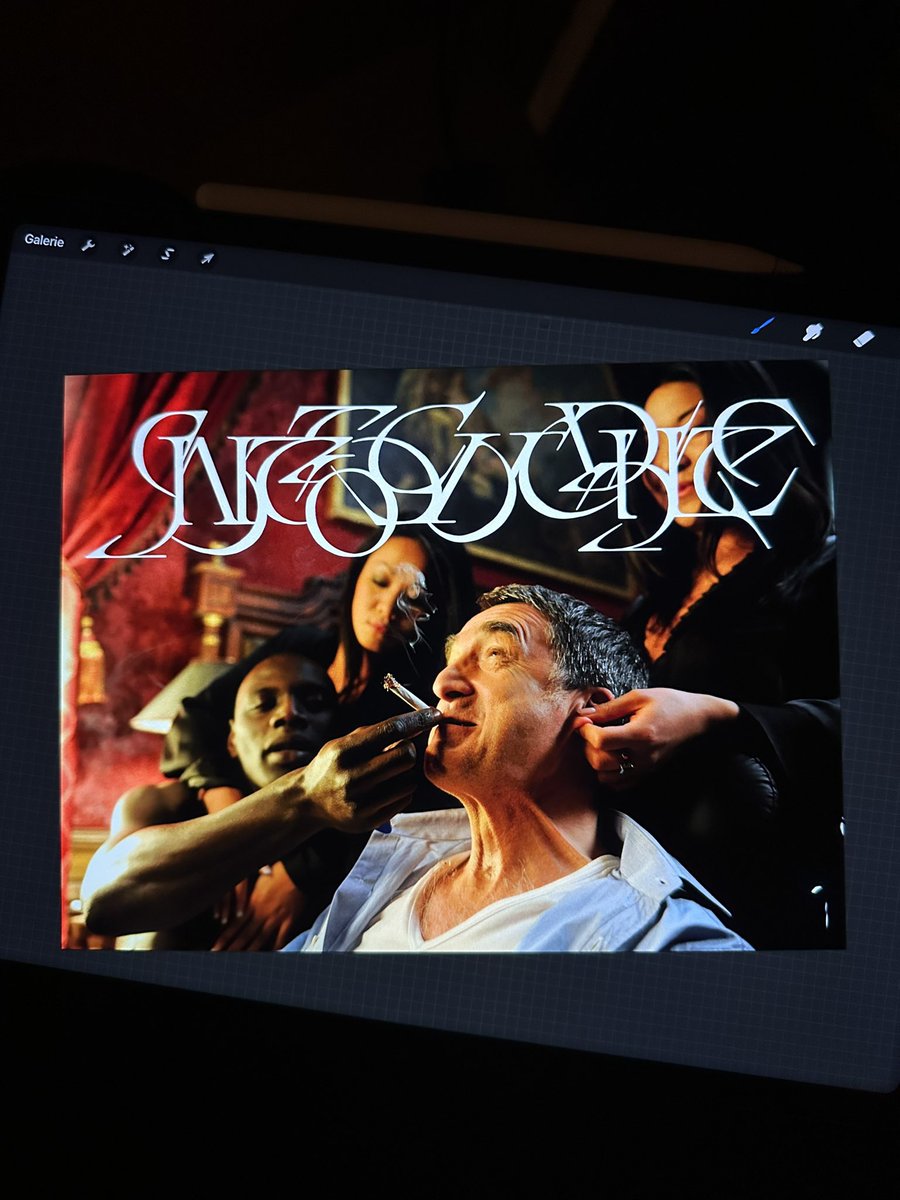 Standsaan's tweet image. → Comissions Open !!!*
Likes and shares are appreciated 🫂