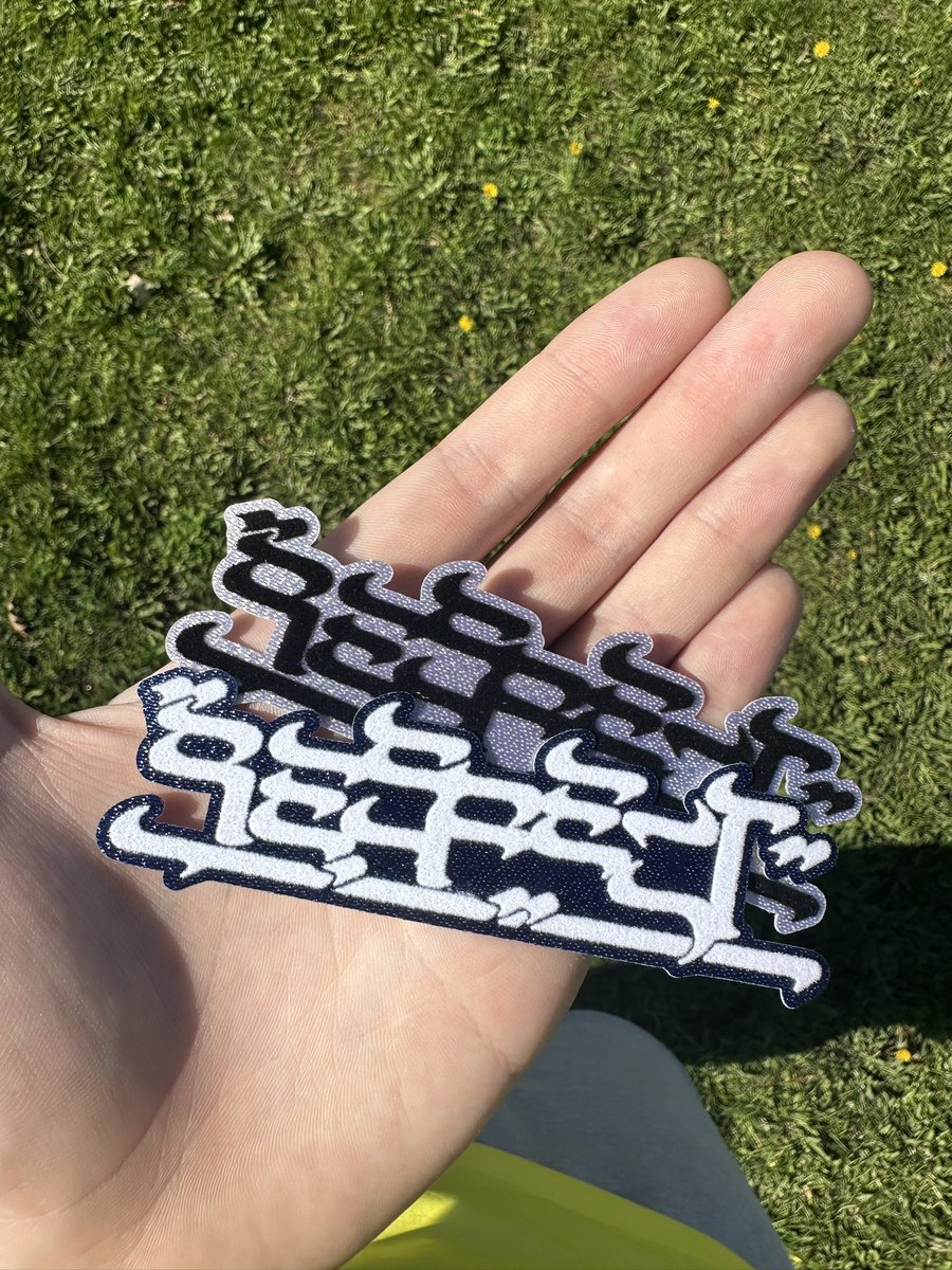 Standsaan's tweet image. → Comissions Open !!!*
Likes and shares are appreciated 🫂