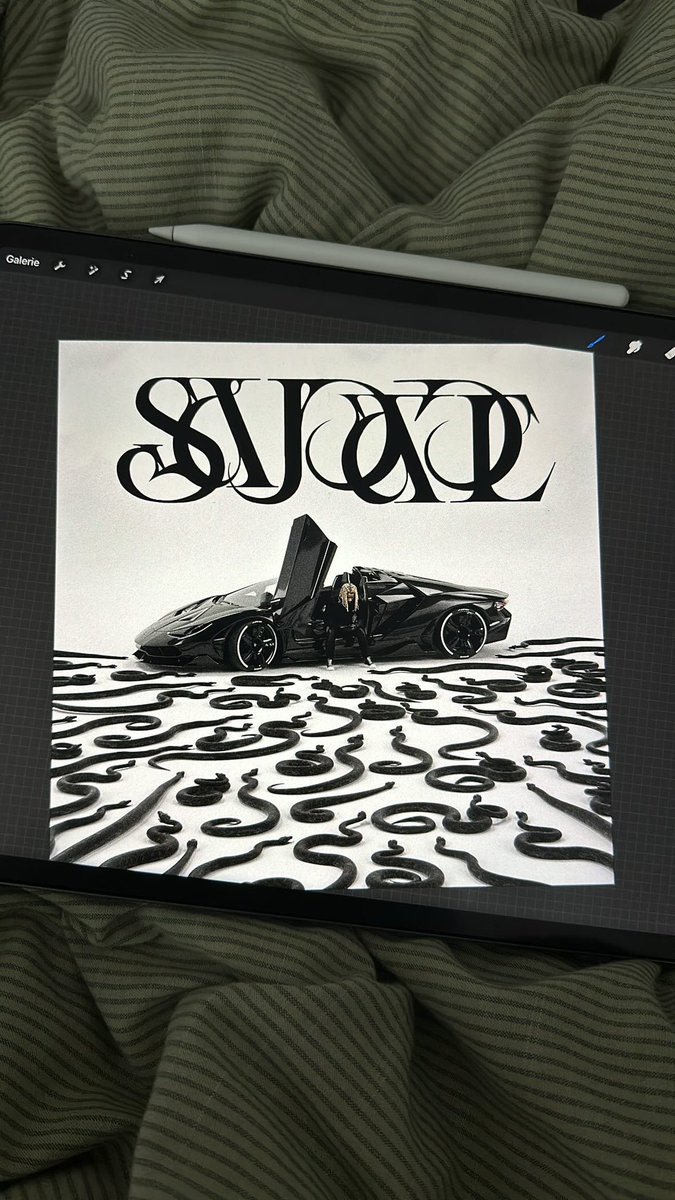 Standsaan's tweet image. → Comissions Open !!!*
Likes and shares are appreciated 🫂