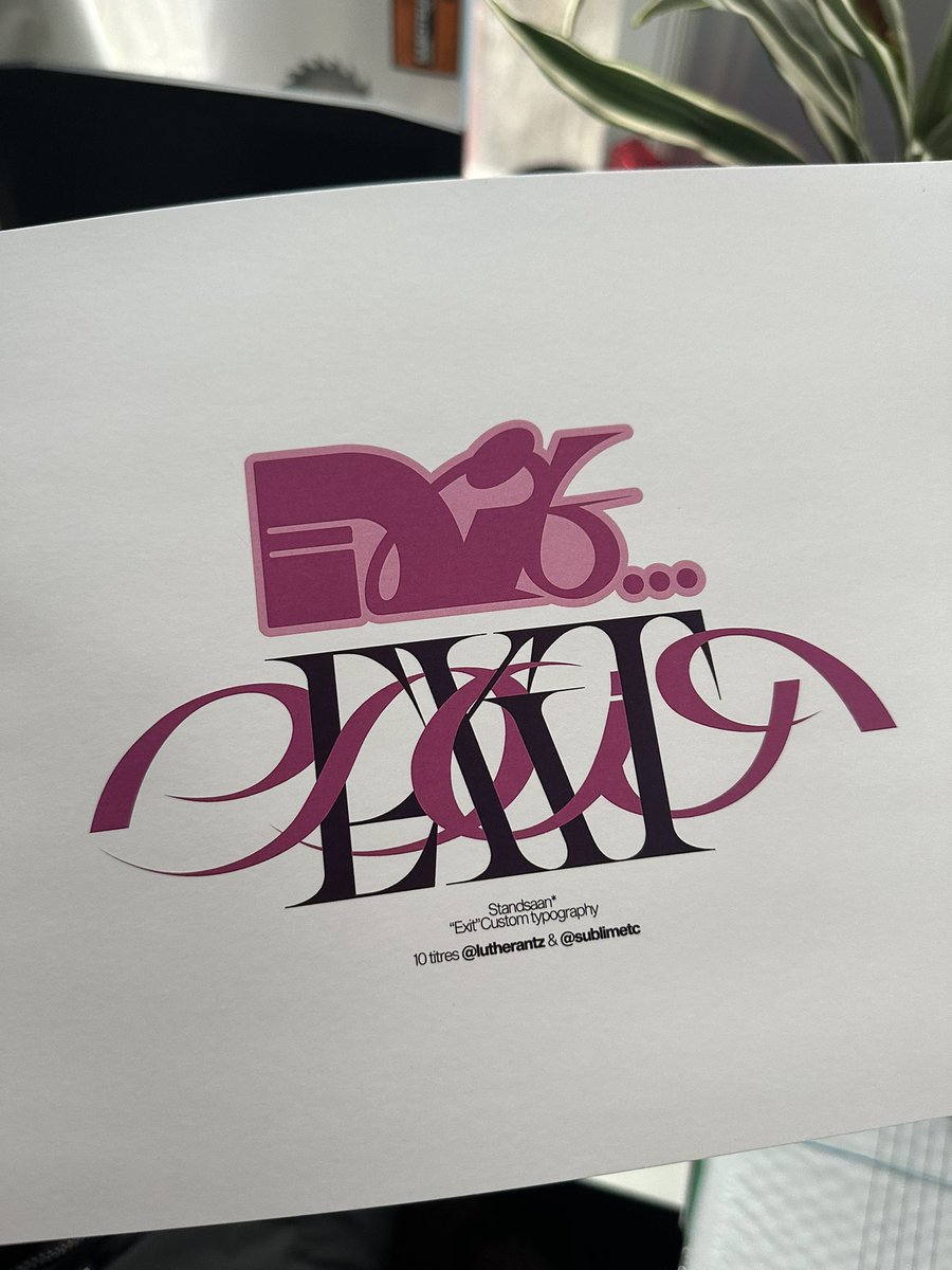 Standsaan's tweet image. → Comissions Open !!!*
Likes and shares are appreciated 🫂