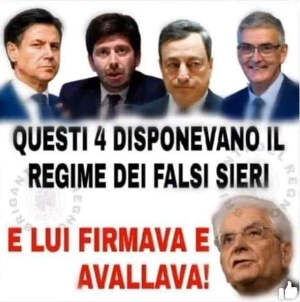 _NSA__'s tweet image. 🔴 La BANDA del BUCO!
ancora a piede libero!