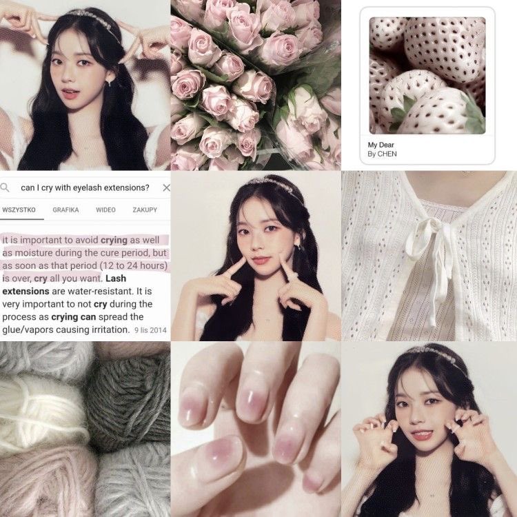 ⠀
⠀⠀⠀⠀⠀⠀⠀⠀มล. ชมพูนุช ภวภูสกุลตานนท์
⠀