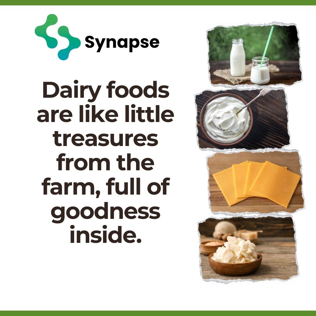 synapsetrd.com #synapse #synapsetrading #Gulfood2024 #gulfood #RennetCasein #LiquidButterMilk #wheyprotein #whey #cheese #cheesechallenge #cheesepuns #cheesememes #cheesefacts #cheeserecipes #cheesepairings #cheesebeer #cheeselover #SkimmedMilk #LowFatMilk #HealthyDairy