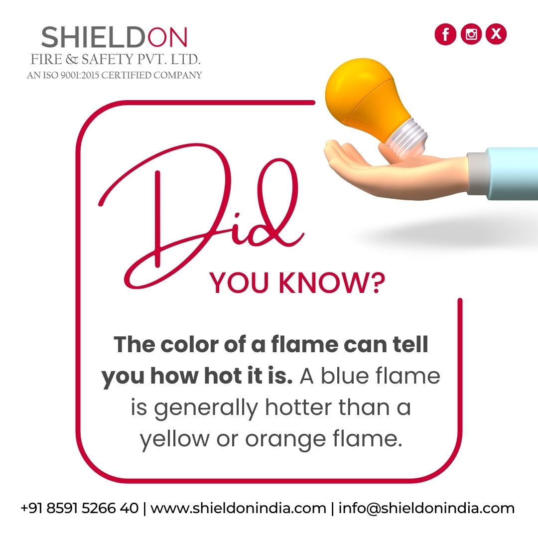 Your family's safety is priceless. Invest in fire protection. 💯🧯#shieldonfiresafety #safetyfirst #safetytips #firesafety #fireprevention #fireprotection #fireextinguisher #firefighting #firealarm #healthandsafety #firesafetytips #firefighters  #construction #firealarmsystem