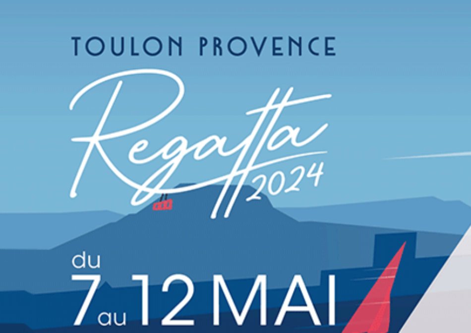 #Var 
Toulon Provence Regatta
tv83.info/toulon-provenc…
@JoseeMassi