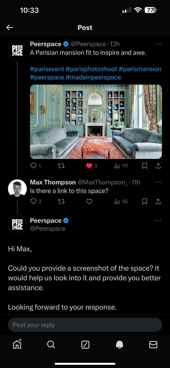 Max Thompson tweet media
