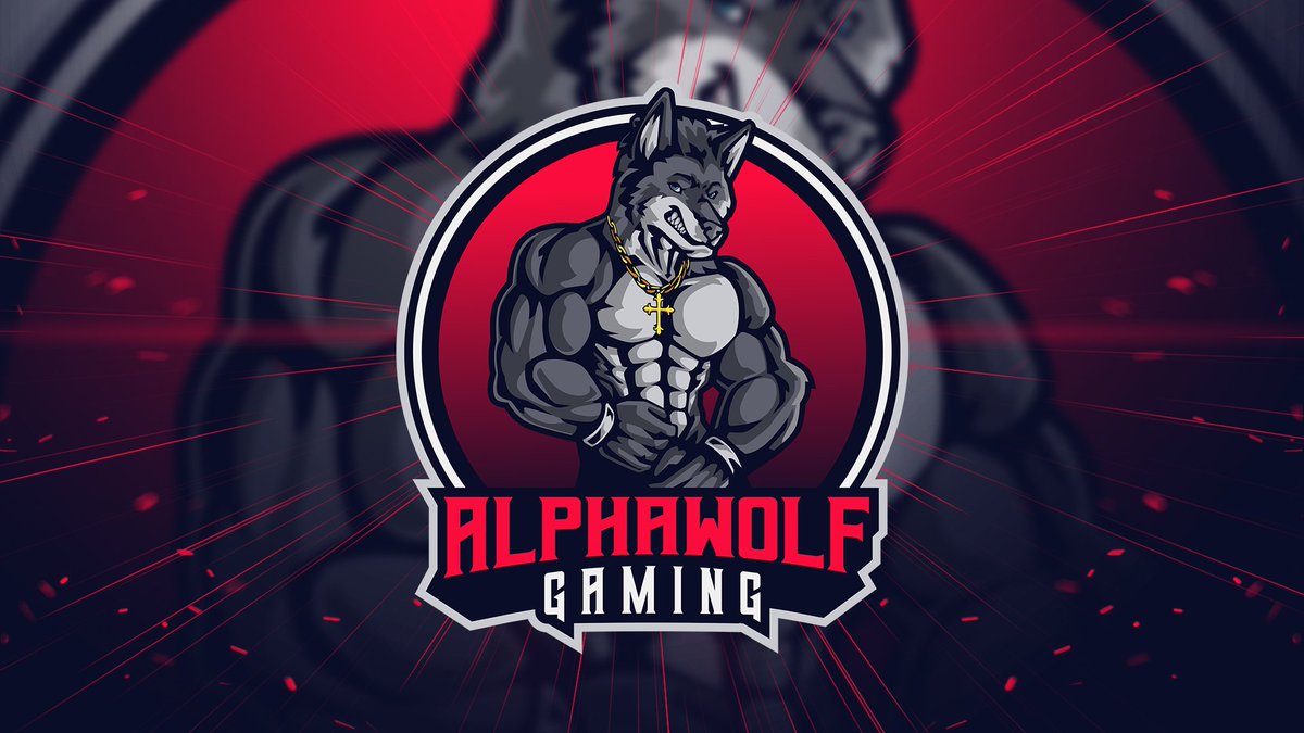 Night Time Promotions!!
1. Like/Retweet 
2. Link your YT/Twitch/kick
3. Help each other
4. Follow Me
#SmallStreamer
#SmallStreamersConnect
#SupportSmallStreamers
@sme_rt
@promo_streams
@FRCretweets
@Pulse_Rts
@GamingRTweeters
@SGH_RTs
@Promo_YT
@StreamersRT1
@TWITCHPR0M0