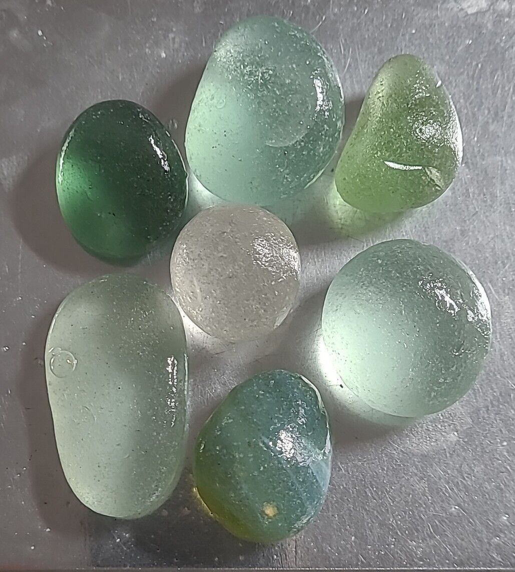 😍Lovely & large(huge) #vintage #seaglass pieces
 🌊All quantities, shapes, sizes & colours
😍Check my ebay for 200+ items
🌎ebay.co.uk/usr/seaglassst…
🇬🇧FREE UK P&P
🌎Worldwide shipping
 #seaglassart #upcycle #ebayfinds #seaglassjewellery #SeaGlassJewelry #earlybiz #CraftBizParty