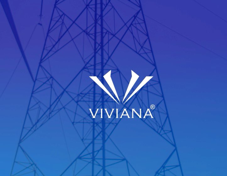 🏭 Viviana Power Tech Ltd Established: 2014 🔑 Business Overview: Viviana Power Tech Ltd specializes in the erection, installation, and maintenance of power transmission systems and stations. The company operates in the power transmission, distribution, and industrial EPC space,…