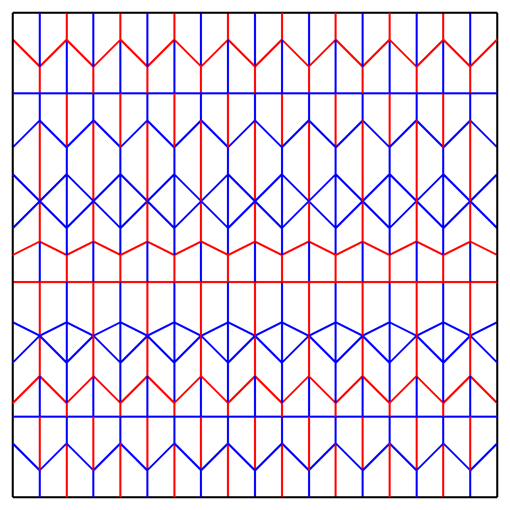 シュークリームの折紙です