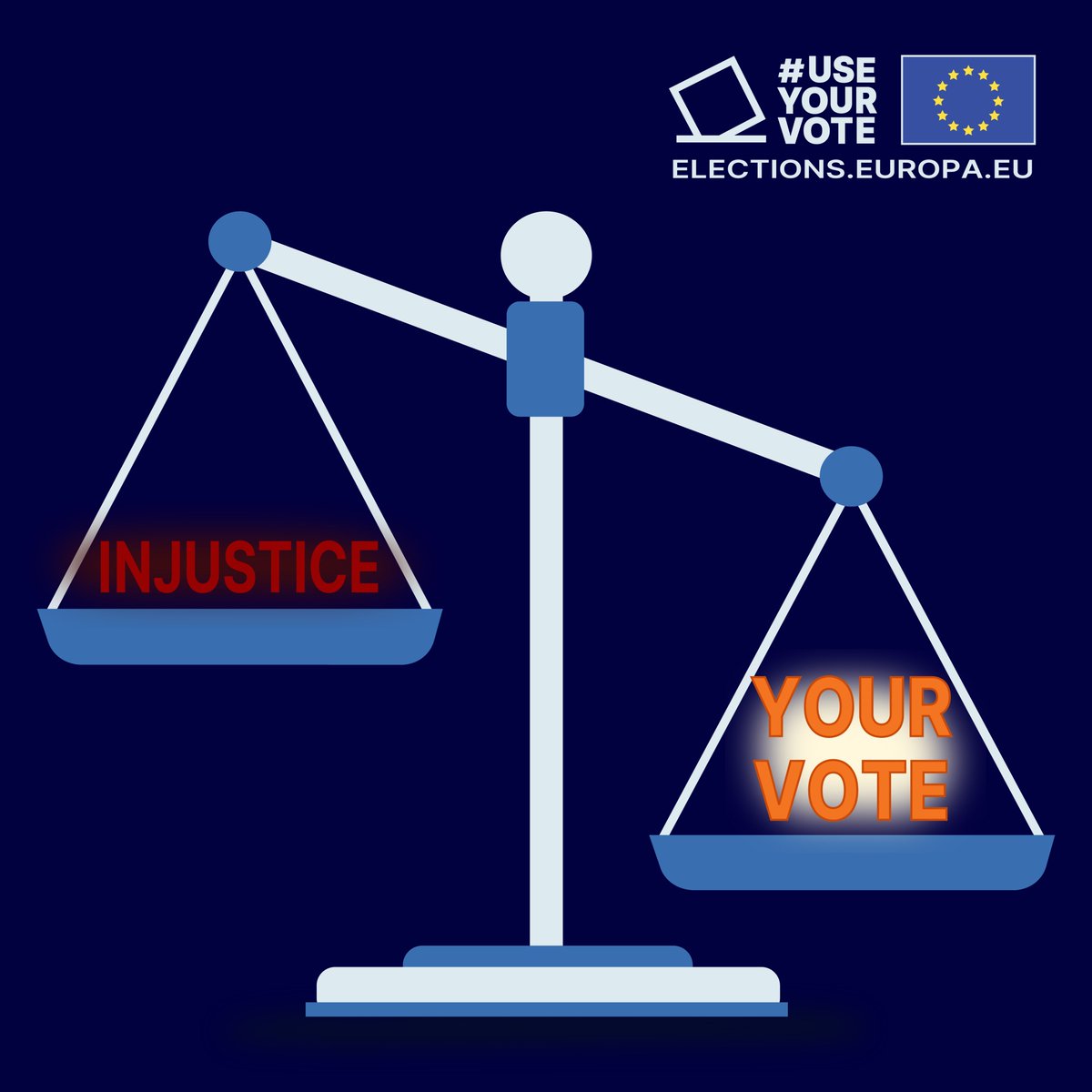 BehorizonOrg's tweet photo. Shaping the Future Through Voting ✊🗳️ 
  
#Belgium's lowering of the voting age to 16 reflects a deep trust in the #youth to shape their destiny. #Voting in #EE24 isn't just a right; it's a powerful tool to influence policies affecting everyday life, from #climateaction to job opportunities. It fosters belonging, responsibility, and civic engagement, creating a generation committed to a more #inclusive and #sustainable Europe. Your vote in EE24 directly shapes the composition of the EP and the direction of the #EU. 

🗳️✊ #PowerOfVoting #ShapeTheFuture #BelieveInDemocracy 🌍🔍