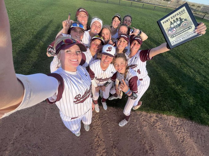 Lexi Craig tweet media